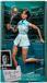 Barbie Billie Jean King - Série Femmes Inspirantes - Poupée Barbie - Édition Spéciale