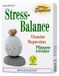 Espara Stress-Balance complément alimentaire, 60 gélules