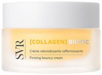 SVR Biotic Collagen Firming Rebound Cream 50 ml