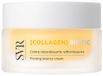 SVR Biotic Collagen Firming Rebound Cream 50 ml