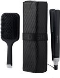 Ghd hair ghd - Platinum+ Styler & Paddle Brush - Stijltang - Limited Edition - Giftset