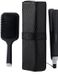 Ghd hair ghd - Platinum+ Styler & Paddle Brush - Stijltang - Limited Edition - Giftset
