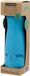 Suavinex Thermos pour liquides bleu 500ml