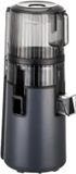 Hurom H70FT Grijs Slowjuicer