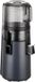 Hurom H70FT Grijs Slowjuicer