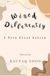 Wired Differently: A Book About Autism