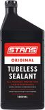 STAN'S Stan's Original Tubeless Sealant - 1L