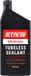 STAN'S Stan's Original Tubeless Sealant - 1L
