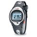 Oregon Scientific HR102 hartslagmeter