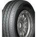 Minerva Avenue VAN-Transporter-Pneus d'été 235/65 R16C 121R