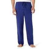 Amazon Essentials heren Gebreide pyjamabroek