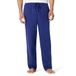 Amazon Essentials heren Gebreide pyjamabroek