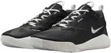 Nike Air Zoom Hyperace 3 Indoor Shoes