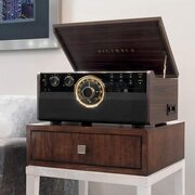 Victrola VTA-270B-ESP