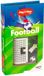 Geronimo Games voetbal spel retro mini voor kinderen en familie.