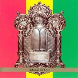 Adonai In Dub
