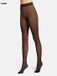 Wolford Neon 40 Duo-Pack - black
