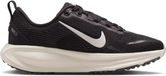 Nike Vomero 18 Kinder Hardloopschoenen Zwart