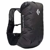 Black Diamond Distance 15l Sac à dos femme noir