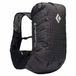 Black Diamond Distance 15l Sac à dos femme noir
