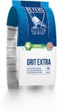 Beyers Grit Extra voor Duiven 5 kg
