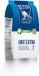 Beyers Grit Extra voor Duiven 5 kg