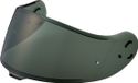 Shoei CNS-1C Visière GT-Air 3 Bleu Miroir