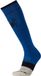 Spyder Pro Liner Ski Sokken Bleu EU 45-48 Homme