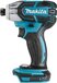 Makita DTS141Z 18V Li-Ion Accu Impuls Slagschroevendraaier Body - Koolborstelloos