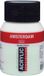 Amsterdam Standard Series Acrylverf - 500 ml 822 Parelgroen