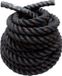 Sveltus Battle Rope 38mm 15 Meter