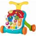 FreeON Trotteur bébé Free 2 Play Walk&Play