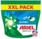 Ariel Wasmiddel 3in1 Pods Alpine 65 stuks