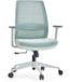 hjH OFFICE PROFONDO ECO W Bureaustoel