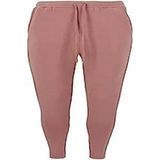 Q SPORTSWEAR dames Broek Tiamo