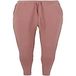 Q SPORTSWEAR dames Broek Tiamo