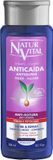 Naturvital Anti-hairloss Anti-breakage Shampoo (300 ml)