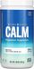 Natural Calm Natural Vitality - Boisson anti-stress originale (goût neutre) - 453 g