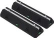 Evolar Airco opstellingsbalkset 2 stuks 600 x 160 x 90 MM inclusief boutenset