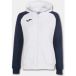 Joma sweat à capuche Joma Academy IV