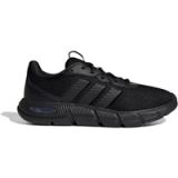 Adidas Damestrainers Cloudfoam Flex