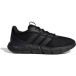 Adidas Damestrainers Cloudfoam Flex
