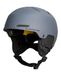 Quiksilver Helm LAWSON MIPS KIDS Jongens