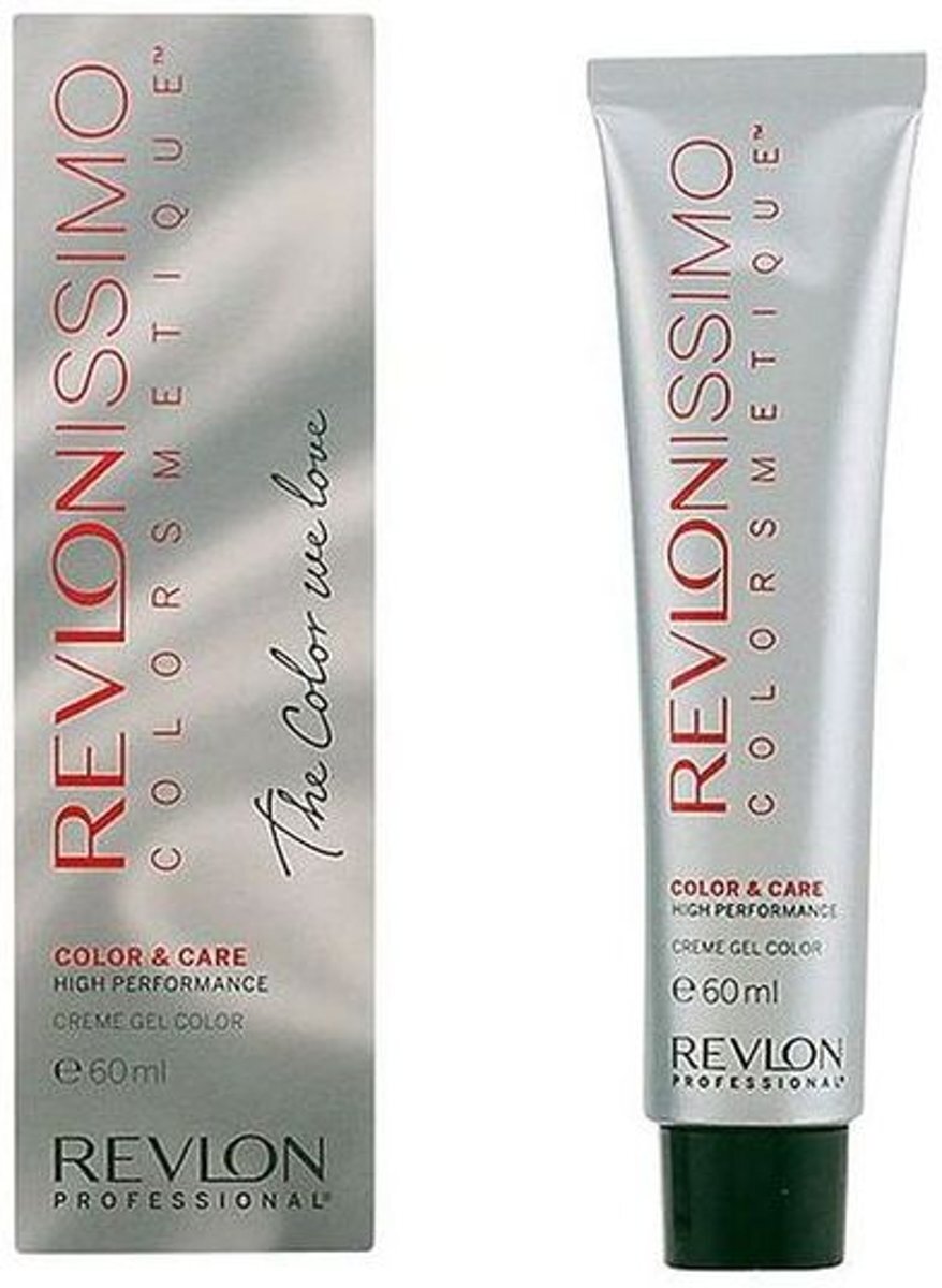 Revlon Permanente Kleur issimo NMT 2.10