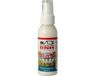 DNH Lotion argentée 50 ml