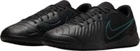 Nike Tiempo Legend 10 Academy IC Zaalvoetbalschoenen Heren