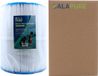 Alapure Spa Waterfilter geschikt voor Unicel C-8465