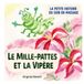 Le Mille-pattes et la Vipère: La Petite Histoire du soir en massage