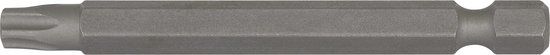 SW-staal SW-Stahl IPR/30-70 5-sterren inzetstuk, 6,3 mm (1/4") aandrijving 30x70 mm