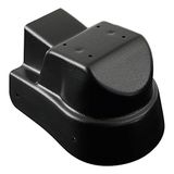 LAMPA 56489 Accessoires